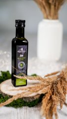 A Guide to Proper Hemp Oil Storage: Tips and Tricks