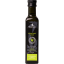 Konopný olej za studena lisovaný 250ml