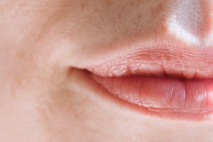 Herpes a opary? CBD olej môže byť odpoveďou, ktorú ste hľadali