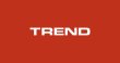 Trend