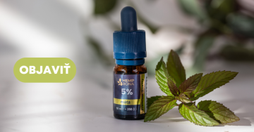 WAS GENAU IST CBD?