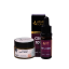 CBD oil 10% Full spectrum 10ml + Hemp Ointment 50ml