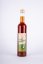 Konopný sirup 0,5 l