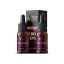 CBD olej 10% Full spectrum 20ml