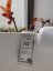 CBD Hemp bath 35g