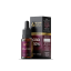 CBD olej 10% Full spectrum 10ml