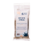 CBD Hemp bath 35g