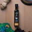 Konopný olej pro zvířata 250ml