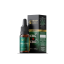 CBGCBD 15% olej Full spectrum 10ml