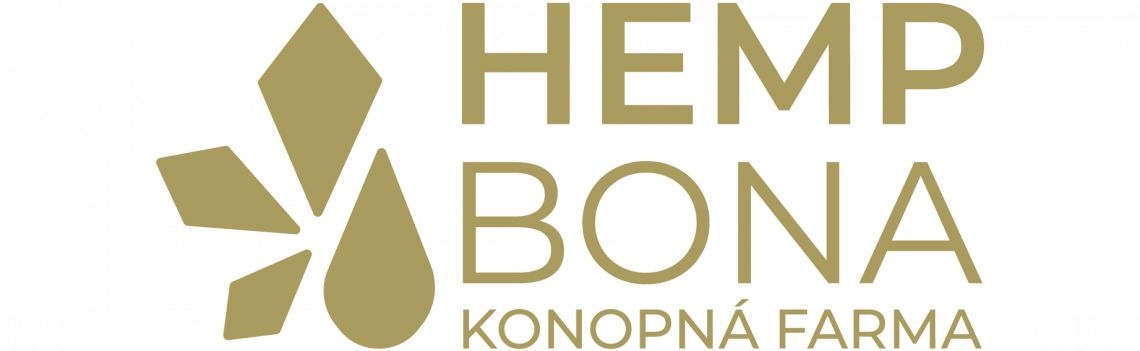 HempBona