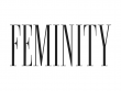 Feminity