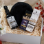 Geschenkpaket: SCHÖNE FRAU