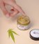 CBD konopná mast 50ml