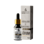 ANTI‑AGE Gesichtsserum mit CBD 15 ml