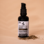 Hanf Reinigungsöl 50 ml