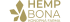 HempBona