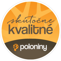 Konopné semienko, nelúpané 200g