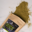 Konopný protein 200g