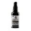 Hanf Reinigungsöl 50 ml