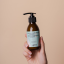 Masážna Emulzia s CBD 150ml