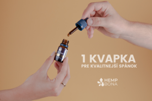 CBD olej 5%, CBD olej 10% CBD olej 20 %: aký je rozdiel?