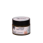CBD konopná mast 50ml
