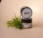 CBD konopná mast 50ml