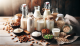 Domáce rastlinné mlieka: Recepty, nutričné hodnoty a tipy