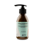 Masážna Emulzia s CBD 150ml