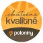 Konopné semienko, nelúpané 200g