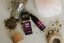 CBD olej 10% Full spectrum 20ml