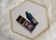 CBD 5% olej s Q10 Full spectrum 10ml