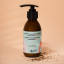 Masážna Emulzia s CBD 150ml