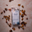CBD Hemp bath 35g