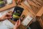 Geschenkpaket: Zerkleinerter Hanftee, CBD-Öl 10 %, CBD-Hanfbad