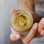 CBD oil 10% Full spectrum 10ml + Hemp Ointment 50ml