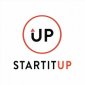 Startit up