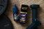 CBD 5% olej s Q10 Full spectrum 10ml