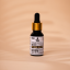 ANTI‑AGE Gesichtsserum mit CBD 15 ml