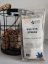 CBD Hemp bath 35g